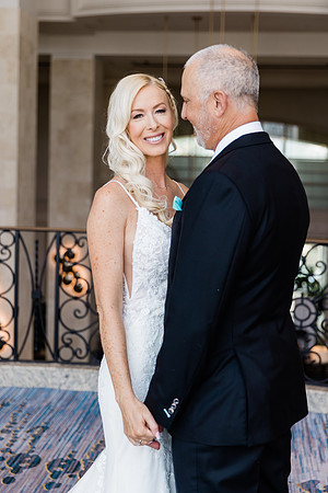 wedding-289