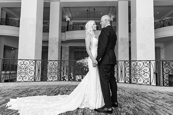 wedding-292