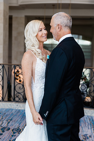 wedding-290