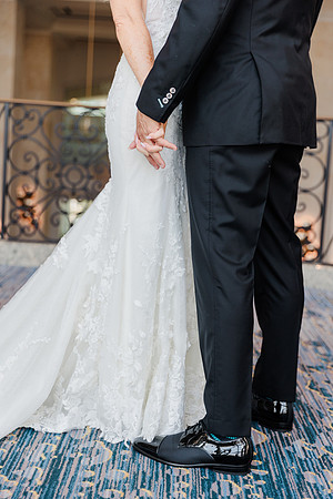 wedding-293