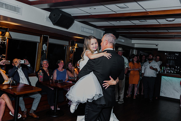 wedding-1002