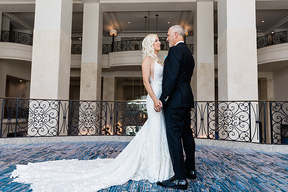 wedding-291