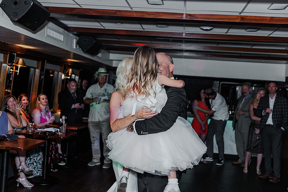 wedding-1001