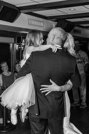 wedding-1005