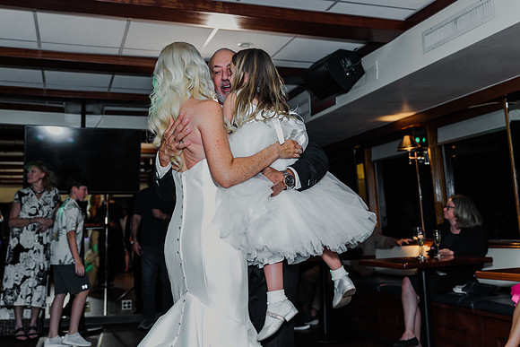 wedding-1006