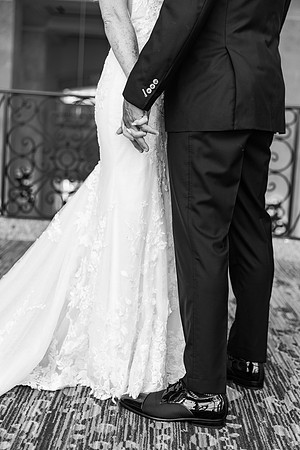 wedding-294