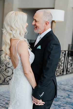 wedding-295