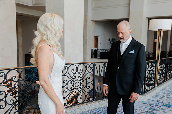 wedding-297