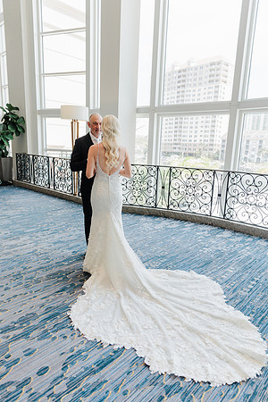 wedding-296
