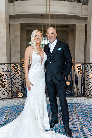 wedding-298