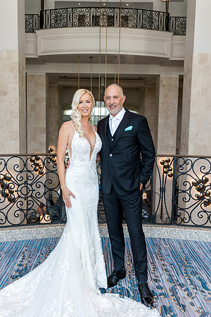 wedding-299