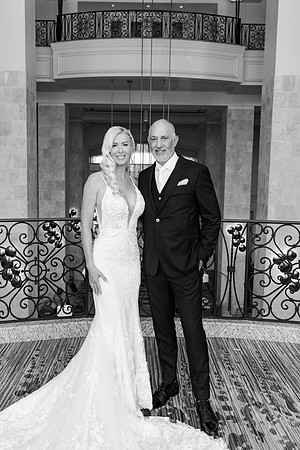wedding-300