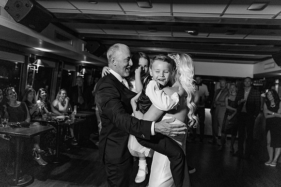 wedding-1010