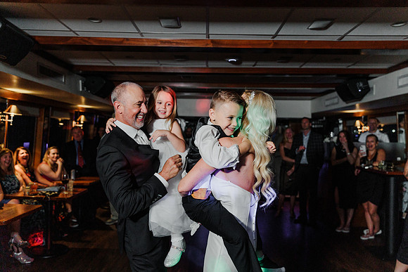 wedding-1007