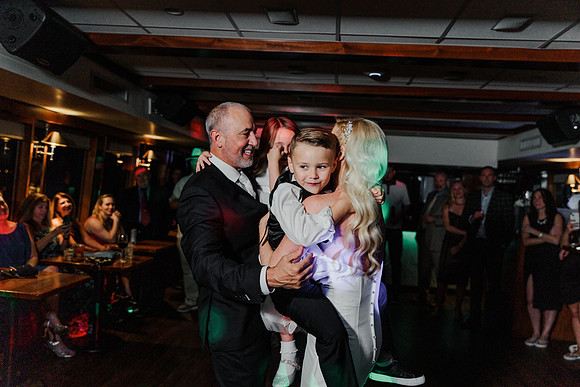 wedding-1008