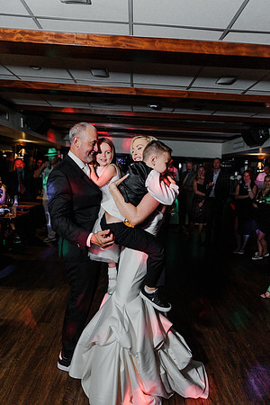 wedding-1011