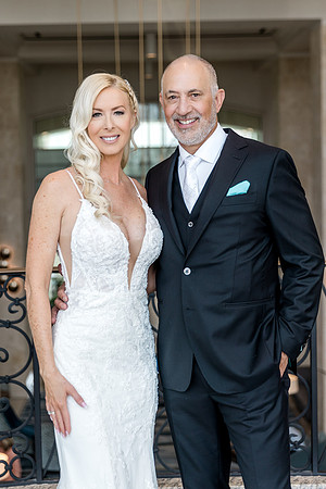 wedding-302