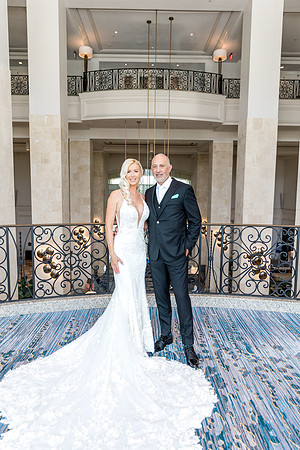 wedding-301