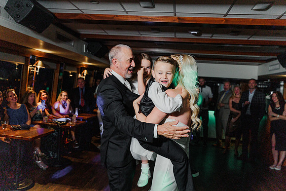 wedding-1009