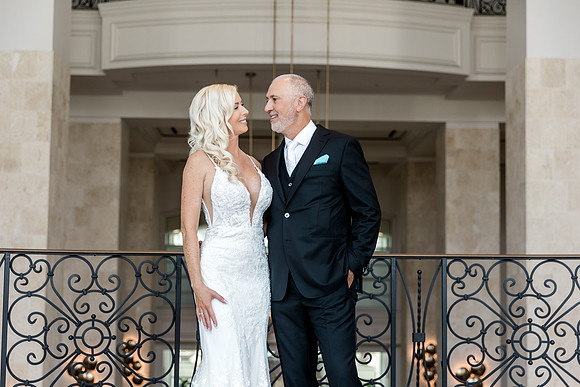 wedding-305