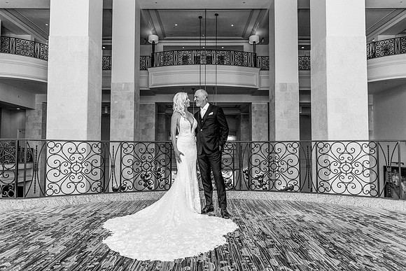 wedding-304