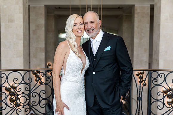 wedding-306
