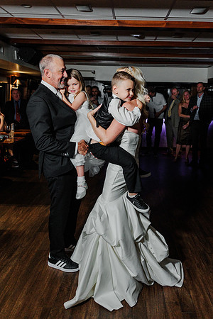 wedding-1012