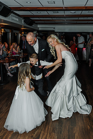 wedding-1014