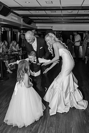 wedding-1015