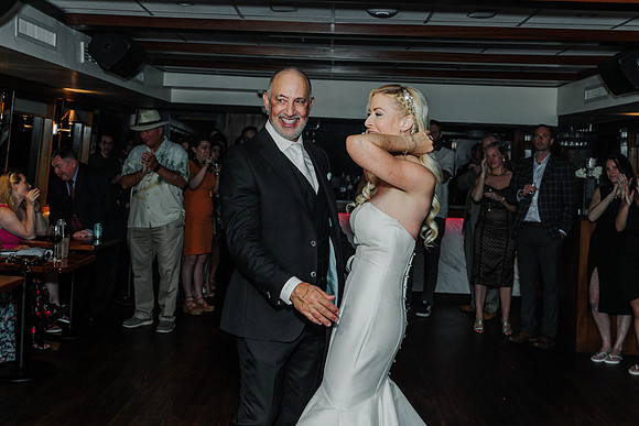 wedding-1016
