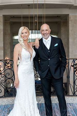 wedding-311