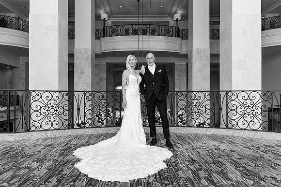 wedding-309