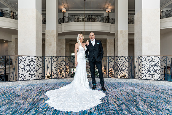 wedding-308