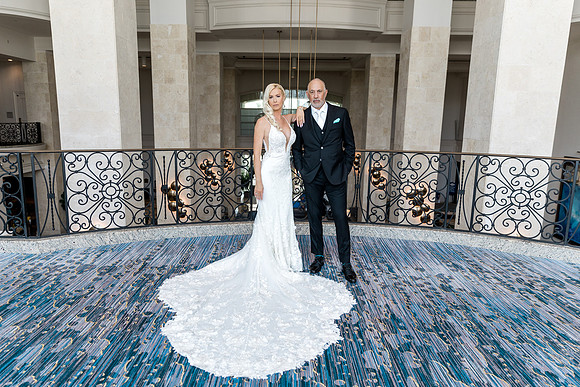 wedding-307