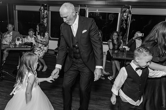wedding-1019