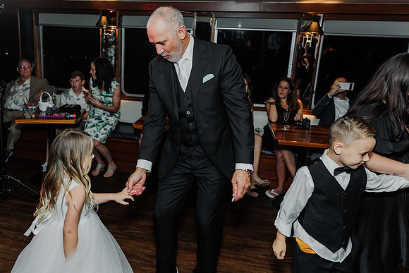 wedding-1018