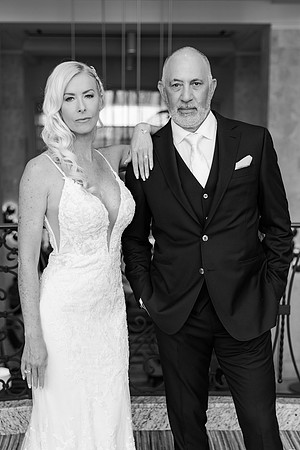wedding-313