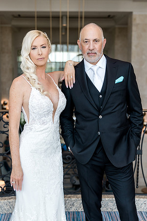 wedding-312