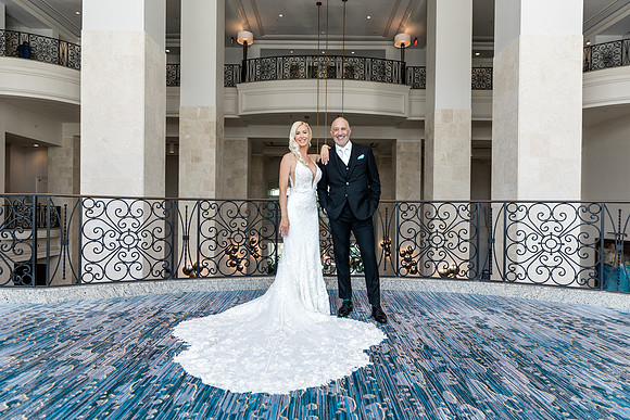 wedding-310