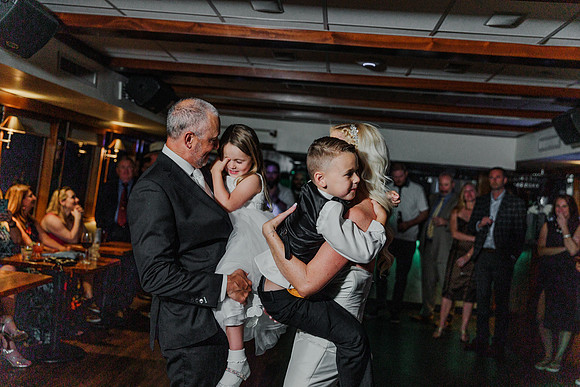 wedding-1013