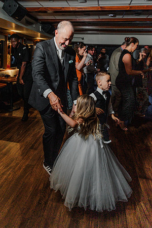 wedding-1017
