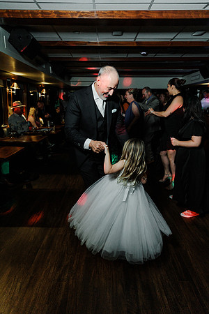 wedding-1020