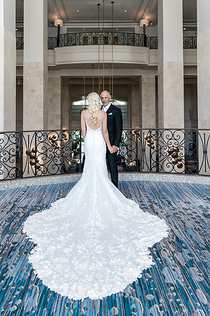 wedding-314