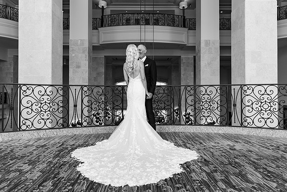 wedding-317