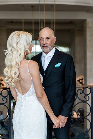 wedding-318