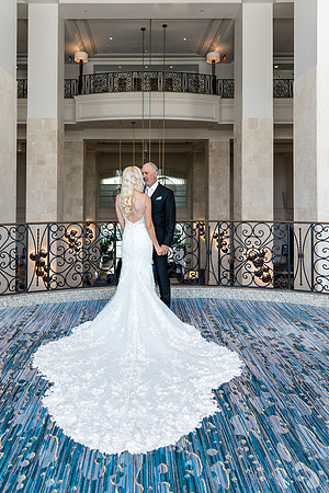 wedding-315