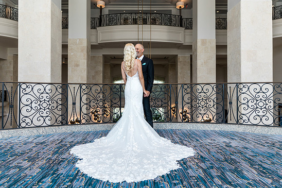 wedding-316