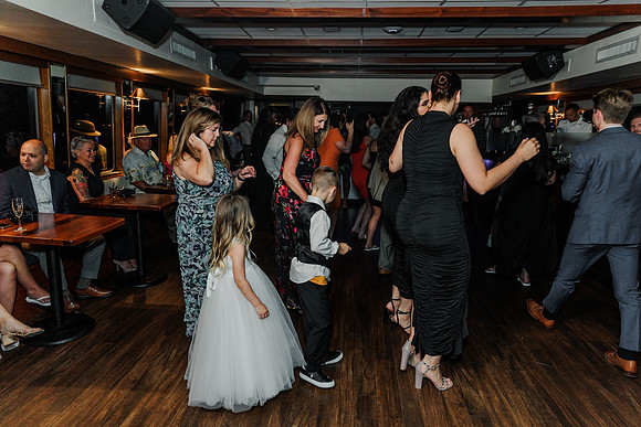 wedding-1021