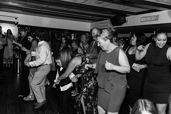 wedding-1023