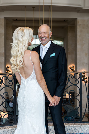 wedding-319